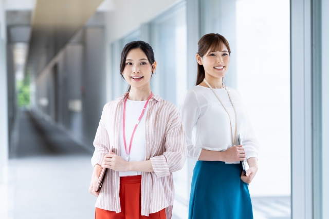 合同会社ウィン―ウィン設立