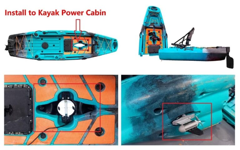 【新製品2】