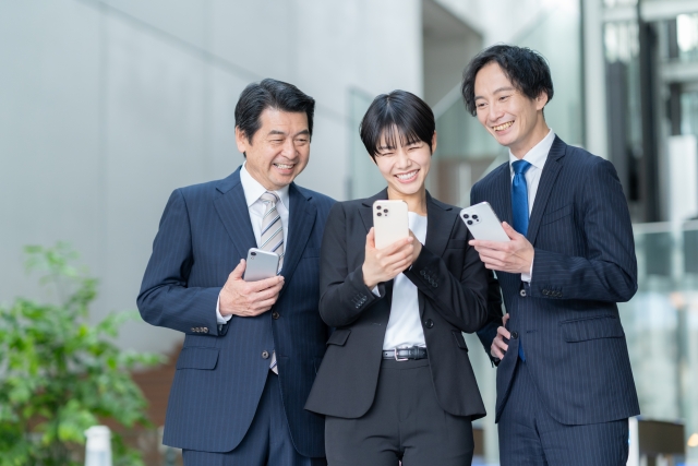 LLC-WIN-WIN オフィシャルサイト公開