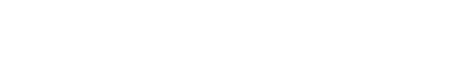 株式会社 LLC-WIN-WIN